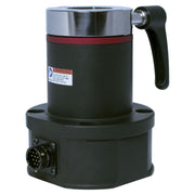 Desoutter PST Digital Static Transducer