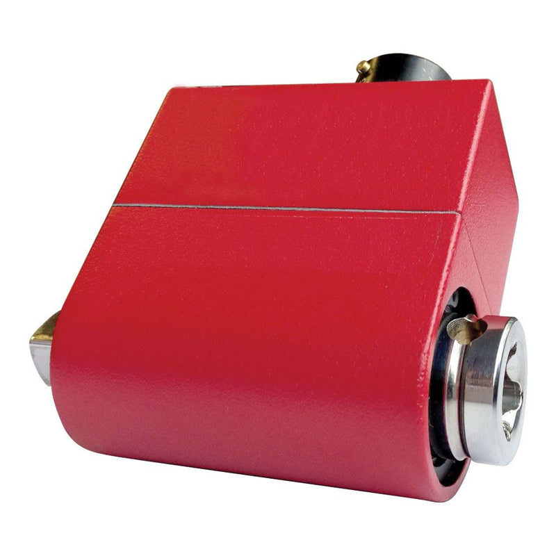 Desoutter 6151655400, DRT Rotary Transducer Accuracy: 0.35%