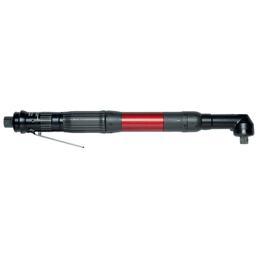Desoutter 2051474734, SH500-LR330-S90-A13S, Mechanical Clutch, SH Pneumatic Angle Nutrunner