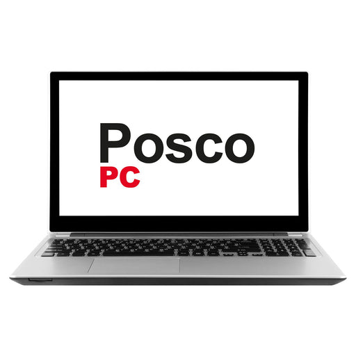 Desoutter 6159275750, POSCO Ten Users PC Software