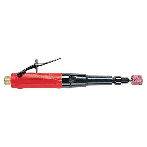 Desoutter 6151701420, K Pneumatic Inline Collet Grinder
