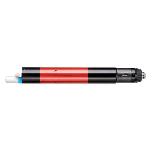 Desoutter 2051474224, SC2-065-1AM500-S4Q, Mechanical Clutch, SC Pneumatic Inline Screwdriver