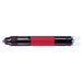 Desoutter 1464284, SD100-2RM820-S4Q, Shut-Off Clutch, SD Pneumatic Inline Screwdriver