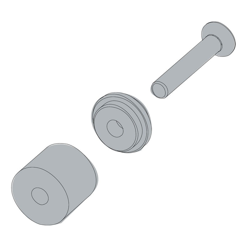 Desoutter 6158121450, D Bracket TT Kit