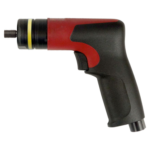 Desoutter 2051476574, DR500 Pneumatic Pistol Drill