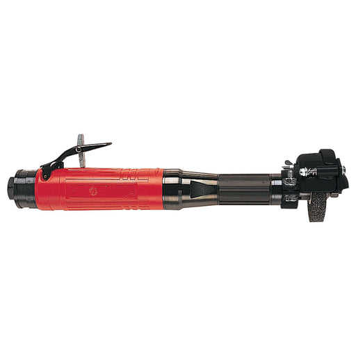Desoutter 6151701150, K Pneumatic Inline Grinder