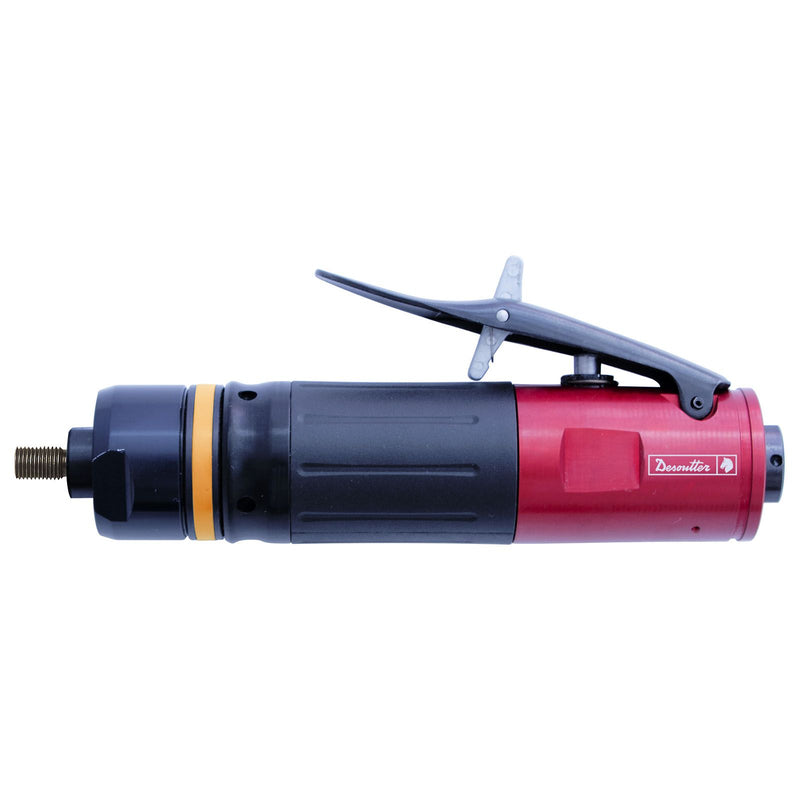 Desoutter 6151760620, DR300 Pneumatic Inline Drill