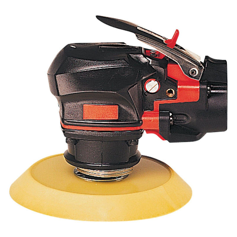 Desoutter 6151700810, SC Pneumatic Random Orbital Sander