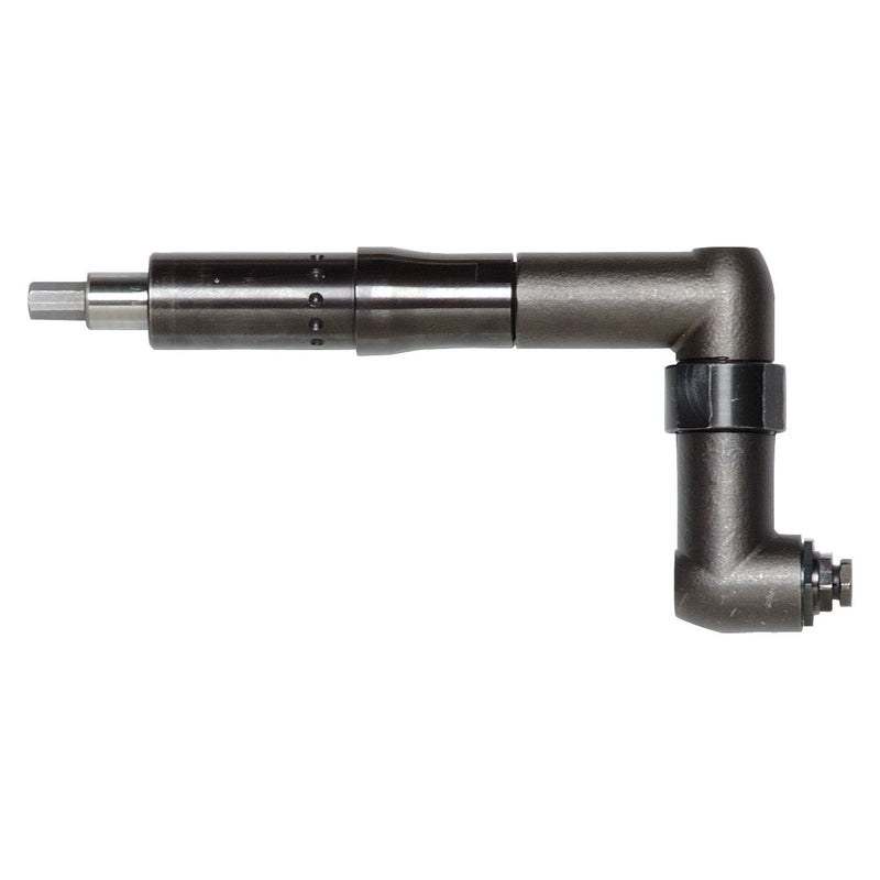 Desoutter 2050503343, AH Compact Angle Head Drill Head