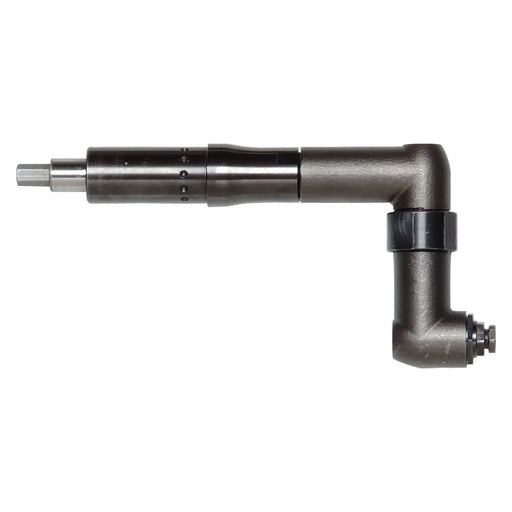 Desoutter 2050503343, AH Compact Angle Head Drill Head