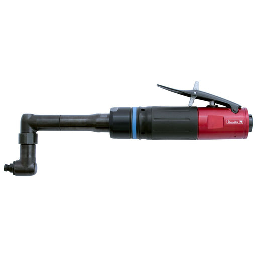 Desoutter 6151760860, DR300 Pneumatic Angle Drill