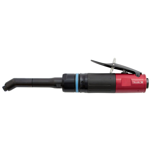 Desoutter 6151760750, DR300 Pneumatic Angle Drill