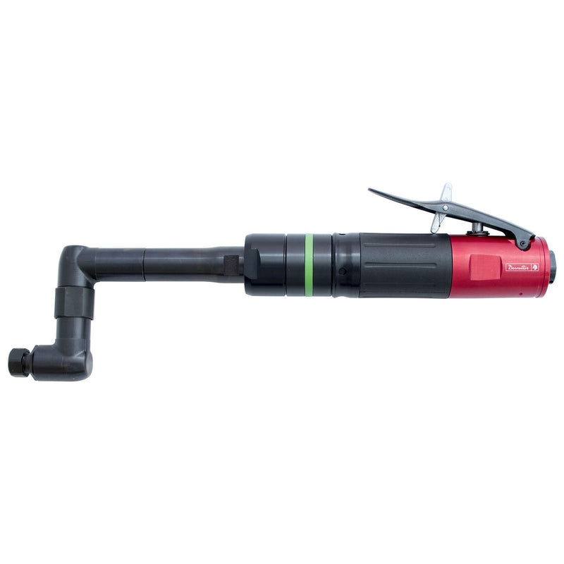 Desoutter 6151761050, DR300 Pneumatic Angle Drill