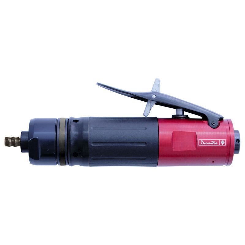 Desoutter 6151760640, DR300 Pneumatic Inline Drill