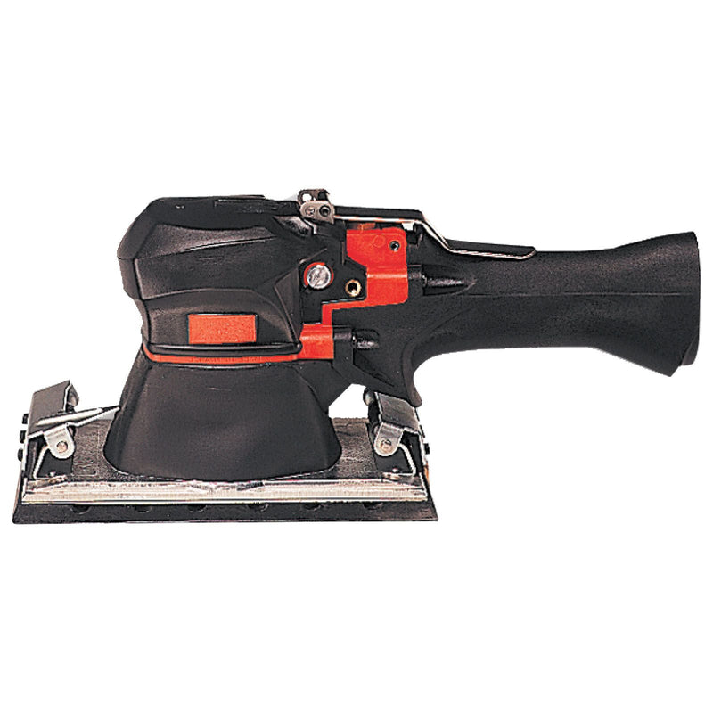 Desoutter 6151700670, SV Pneumatic Orbital Sander