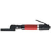 Desoutter 2051481314, SD110-LX450, Direct Drive, SD Pneumatic Inline Screwdriver