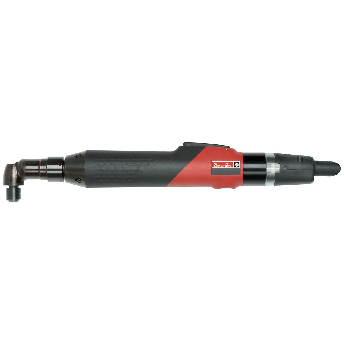Desoutter 6151654490, ECSA Angle Screwdriver, Current Control ...