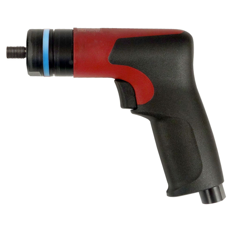 Desoutter 2051476724, DR500 Pneumatic Pistol Drill