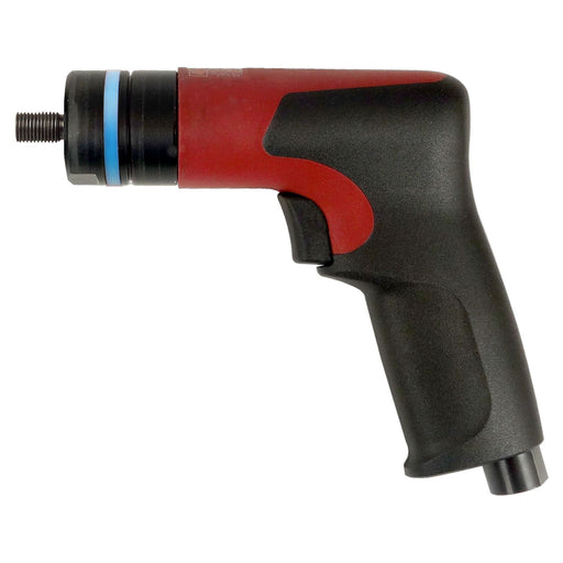 Desoutter 2051476724, DR500 Pneumatic Pistol Drill