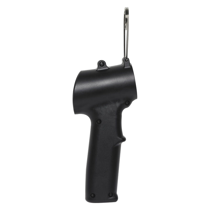 Desoutter 6153979190 SLB Pistol Grip (Push)