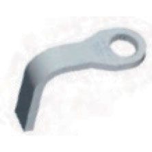 Desoutter 6158120725 Reaction Bar