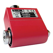 Desoutter DRT Rotary Transducer