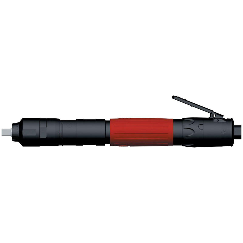 Desoutter 2051467044, SD300-LR180-S90-A10S, Mechanical Clutch, SD Pneumatic Angle Nutrunner