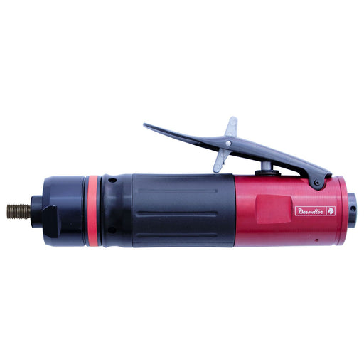Desoutter 6151760560, DR300 Pneumatic Inline Drill