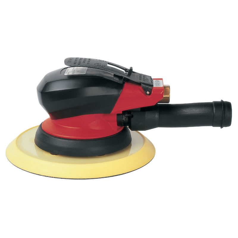 Desoutter 6151702230, SXRA Pneumatic Random Orbital Sander