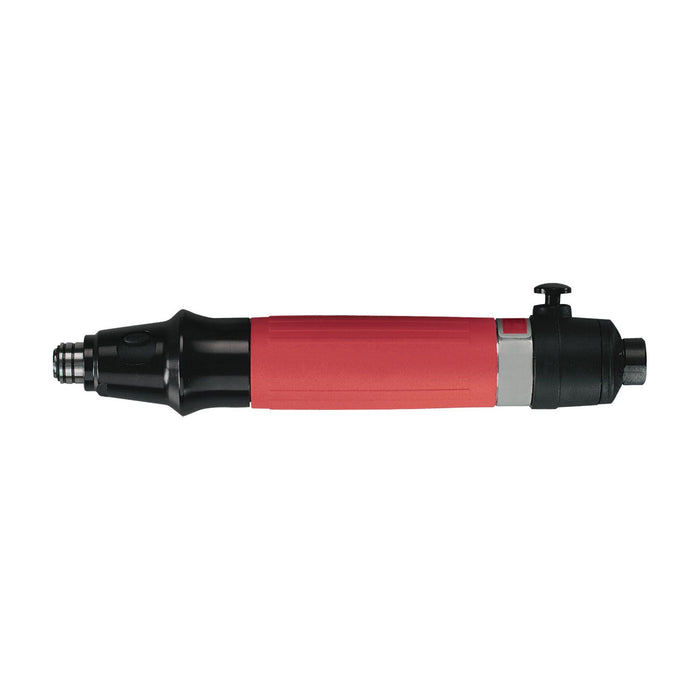 Desoutter 1460684, SB025-AB500-S4Q, Mechanical Clutch, SB Pneumatic Inline Screwdriver