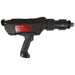 Desoutter ERP HT Pistol Nutrunner, Transducerized