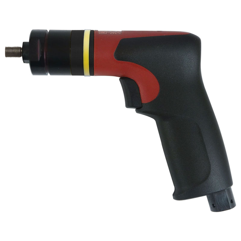 Desoutter 2051473544, DR350 Pneumatic Pistol Drill