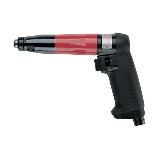 Desoutter 1462154, SBP021-T1600-S4Q, Mechanical Clutch, SBP Pneumatic Pistol Screwdriver