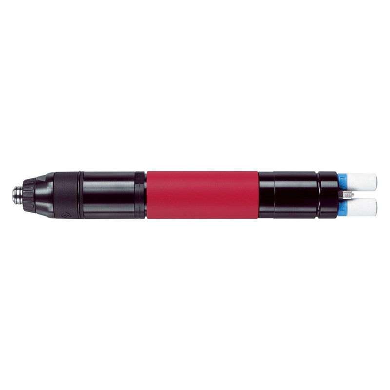 Desoutter 1464294, SD075-2RM1100-S4Q, Mechanical Clutch, SD Pneumatic Inline Screwdriver