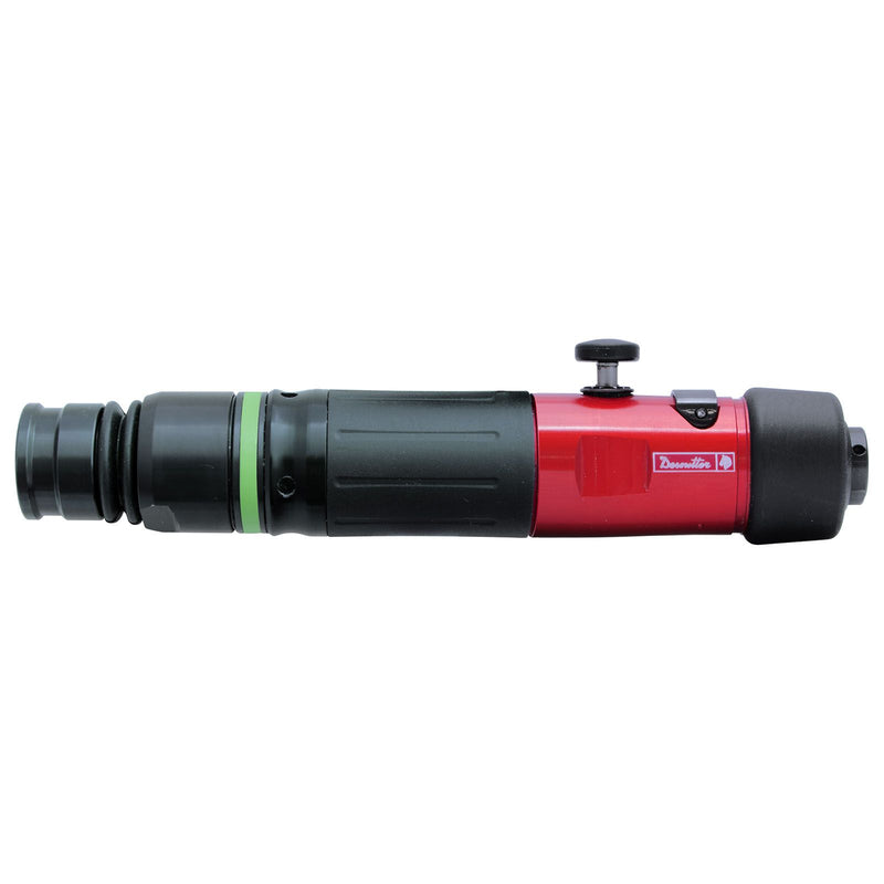 Desoutter 6151761180, DR300 Pneumatic Angle Drill
