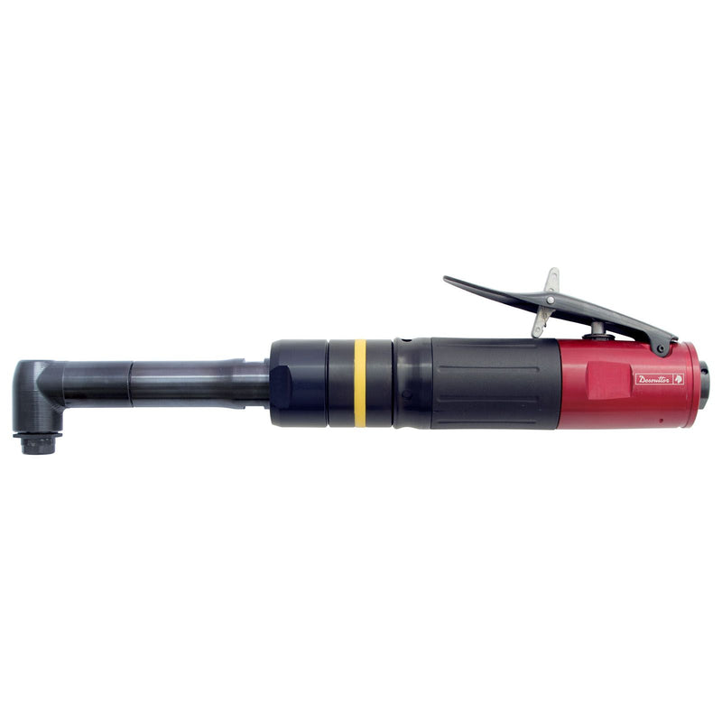 Desoutter 6151761470, DR300 Pneumatic Angle Drill