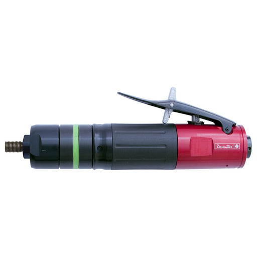 Desoutter 6151760540, DR300 Pneumatic Inline Drill