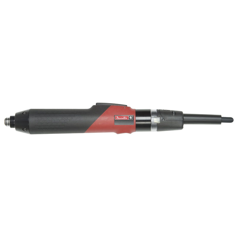 Desoutter 6151654570, ECS M20 Inline Screwdriver, Current Control