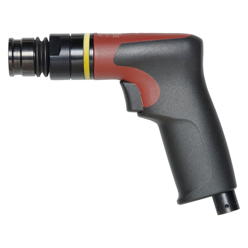 Desoutter 2051479804, DR350 Pneumatic Pistol Drill