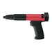 Desoutter 1458894, SCPT043-A1100-S4Q, Mechanical Clutch, SCPT Pneumatic Pistol Screwdriver