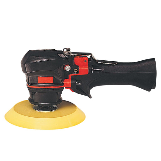 Desoutter 6151700790, SC Pneumatic Random Orbital Sander