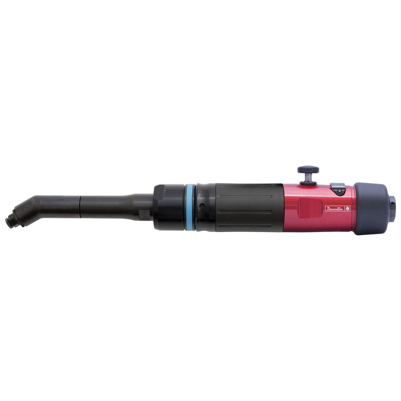 Desoutter 6151761190, DR300 Pneumatic Angle Drill