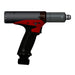 Desoutter ERP Pistol Nutrunner, Transducerized, Bottom Connector