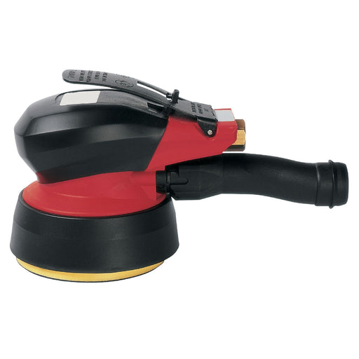Desoutter 6151702120, SXRB Pneumatic Random Orbital Sander