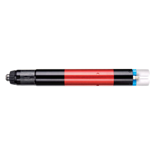 Desoutter 2051474364, SC2-065-2RM500-S4Q, Shut-Off Clutch, SC Pneumatic Inline Screwdriver