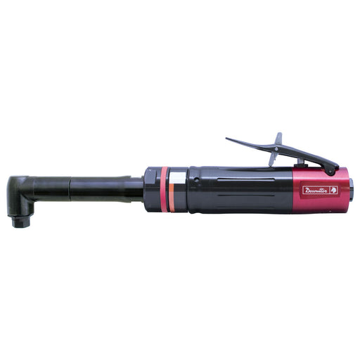 Desoutter 6151761700, DR450 Pneumatic Drill