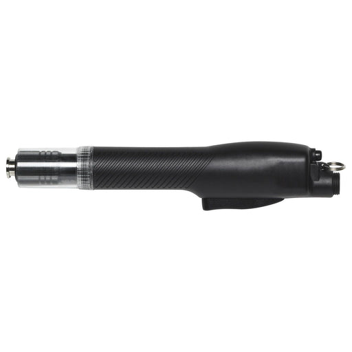 Desoutter 6151658730, SLBN Shut-Off Clutch Corded Inline Screwdriver