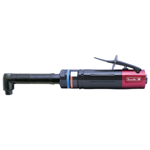 Desoutter 6151761710, DR450 Pneumatic Drill