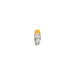 Desoutter 6159235855 LED Lamp, Yellow