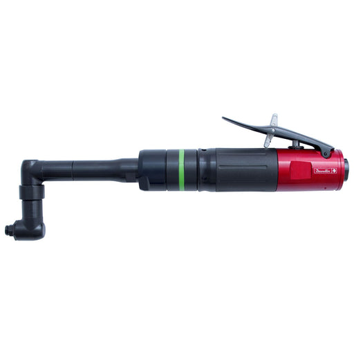 Desoutter 6151760840, DR300 Pneumatic Angle Drill